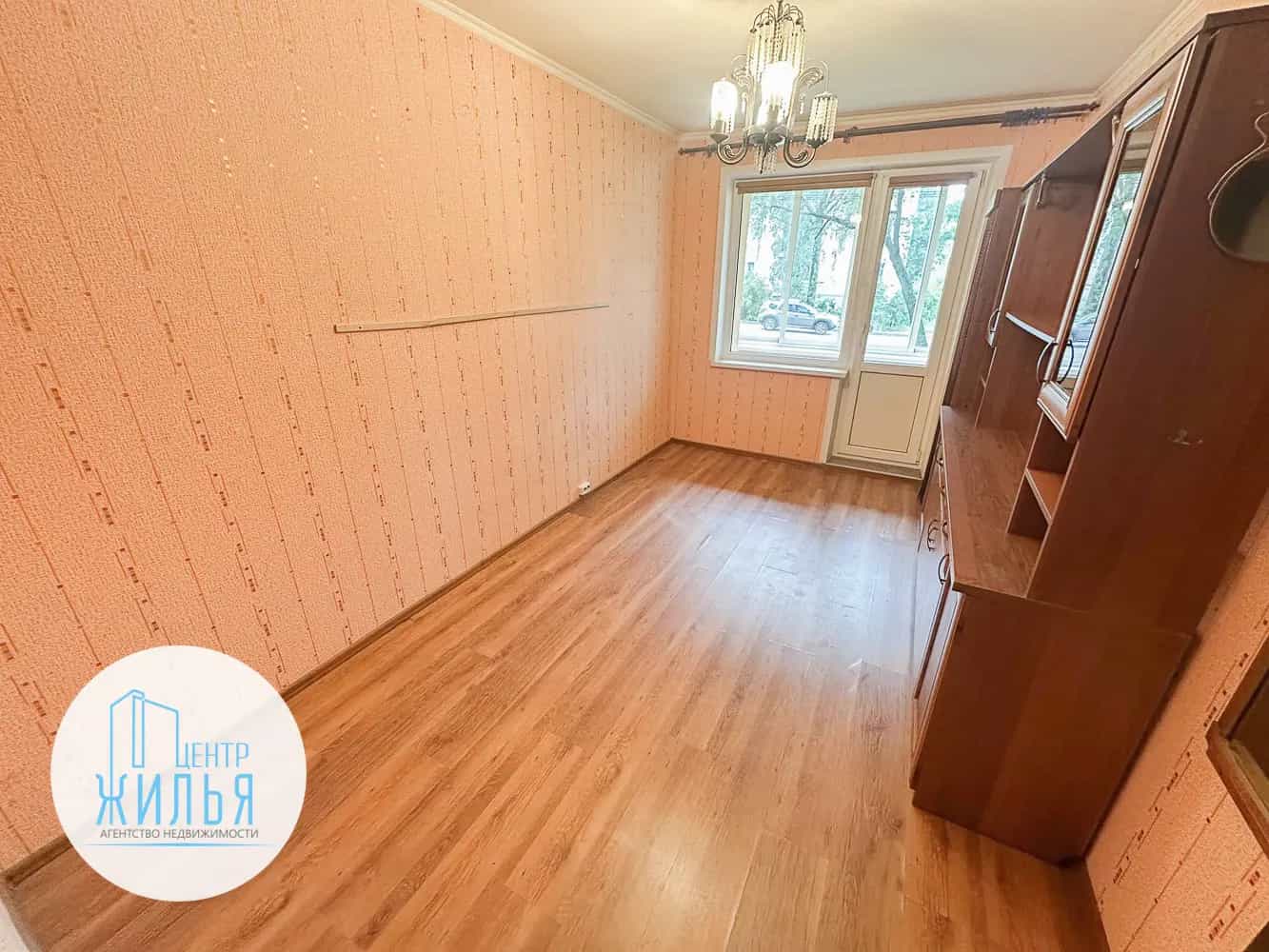 Беларусь, Гродно, улица Фомичёва, 10, фото 8