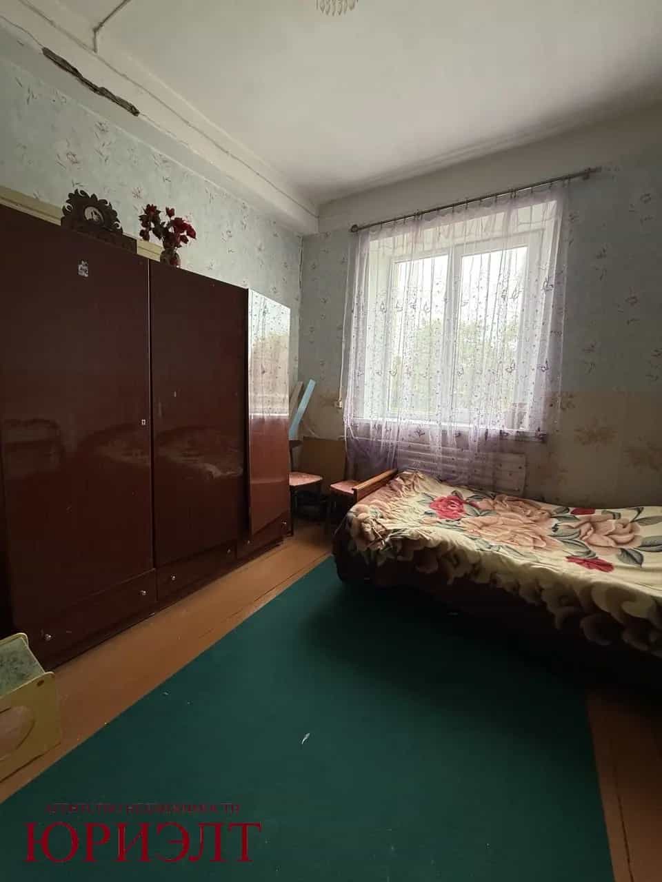 Беларусь, Могилёвская область, Осиповичский район, рабочий посёлок Татарка, Ленинская улица, 22, фото 4