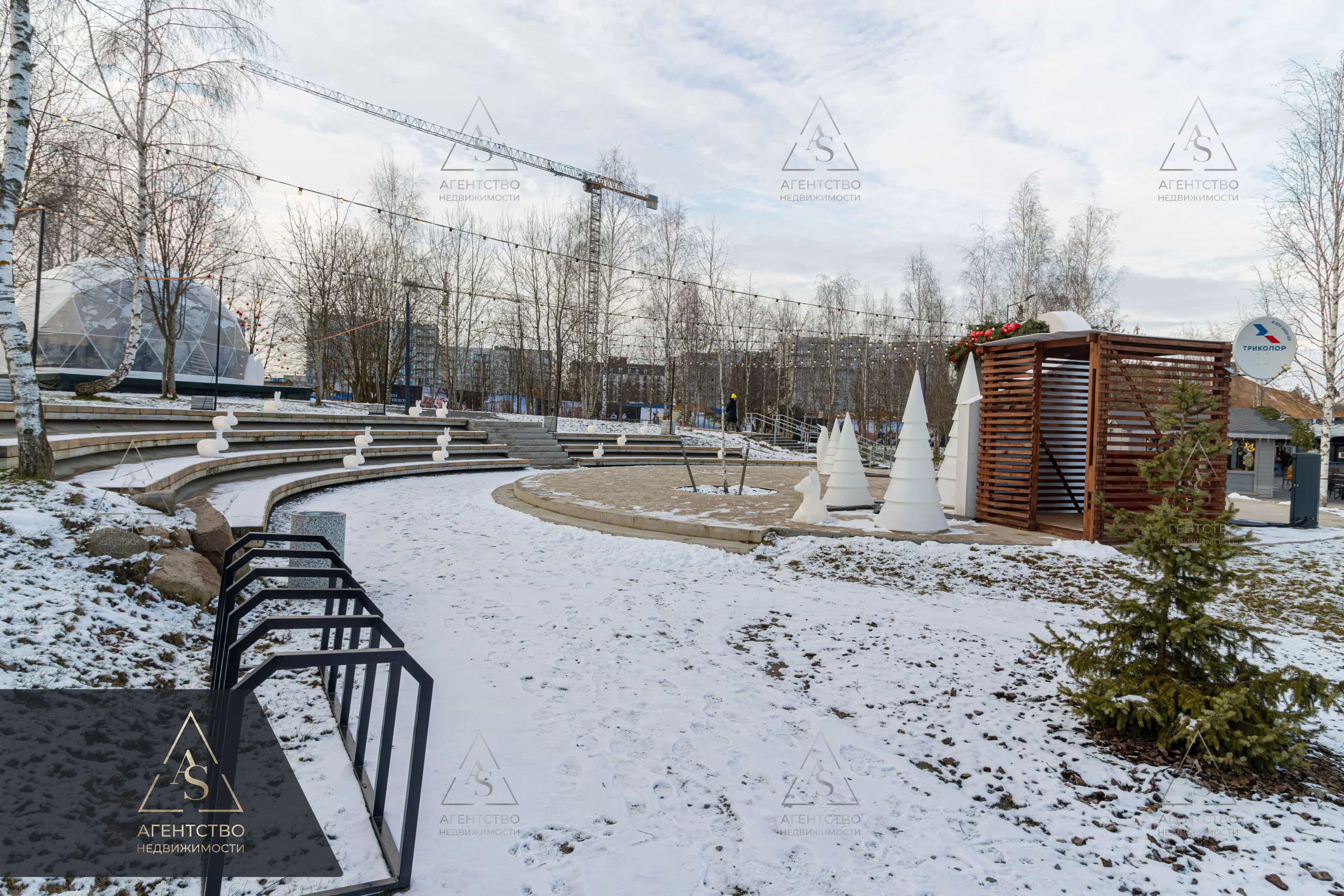 Беларусь, Минск, улица Виталия Цвирко, 76, фото 21