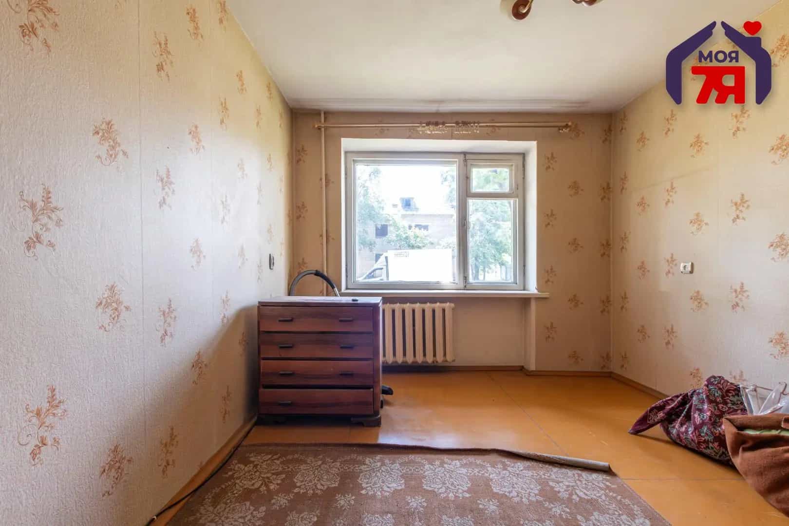 Беларусь, Минск, улица Кольцова, 8к1, фото 2