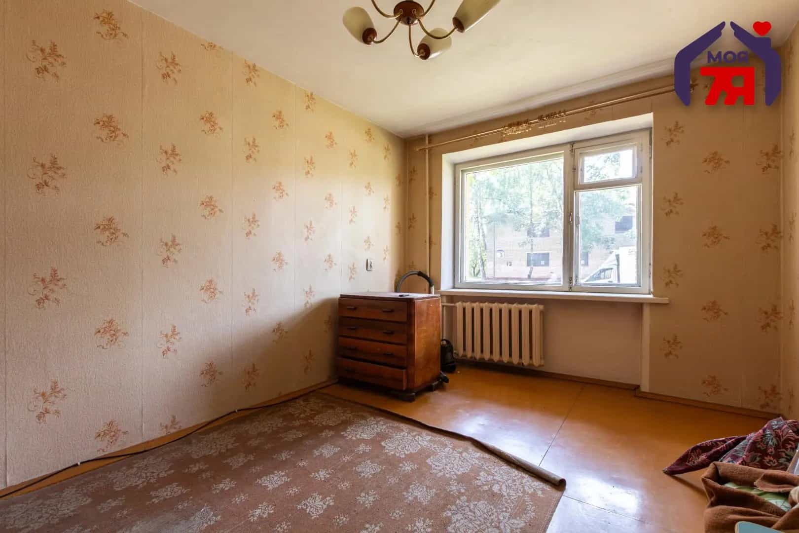 Беларусь, Минск, улица Кольцова, 8к1, фото 3