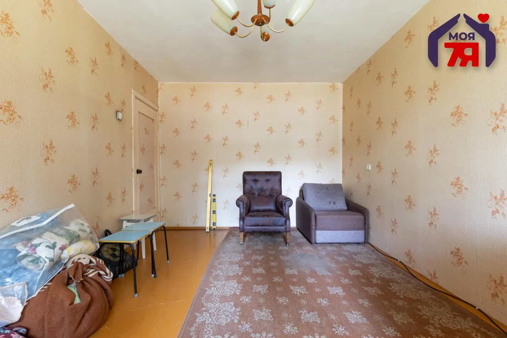 Беларусь, Минск, улица Кольцова, 8к1, фото 4