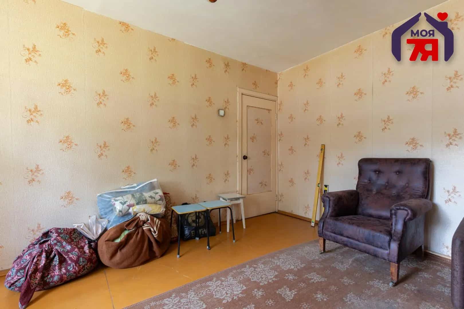 Беларусь, Минск, улица Кольцова, 8к1, фото 5