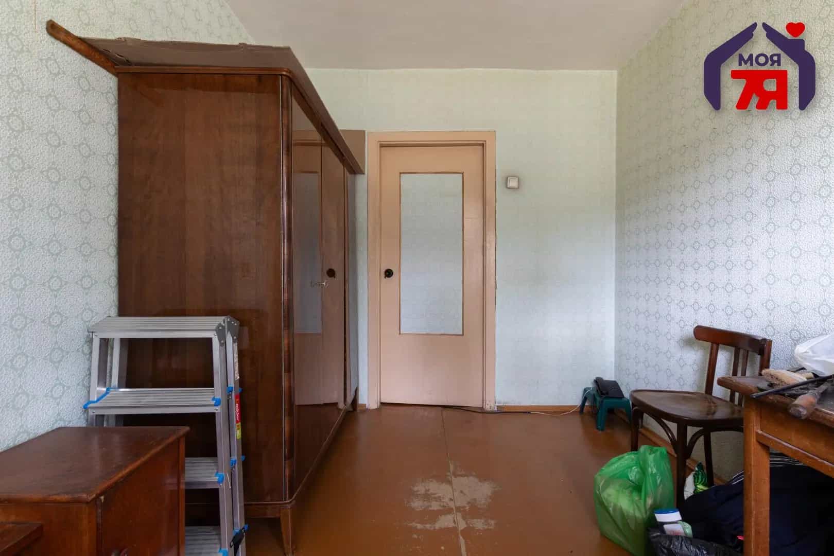 Беларусь, Минск, улица Кольцова, 8к1, фото 7