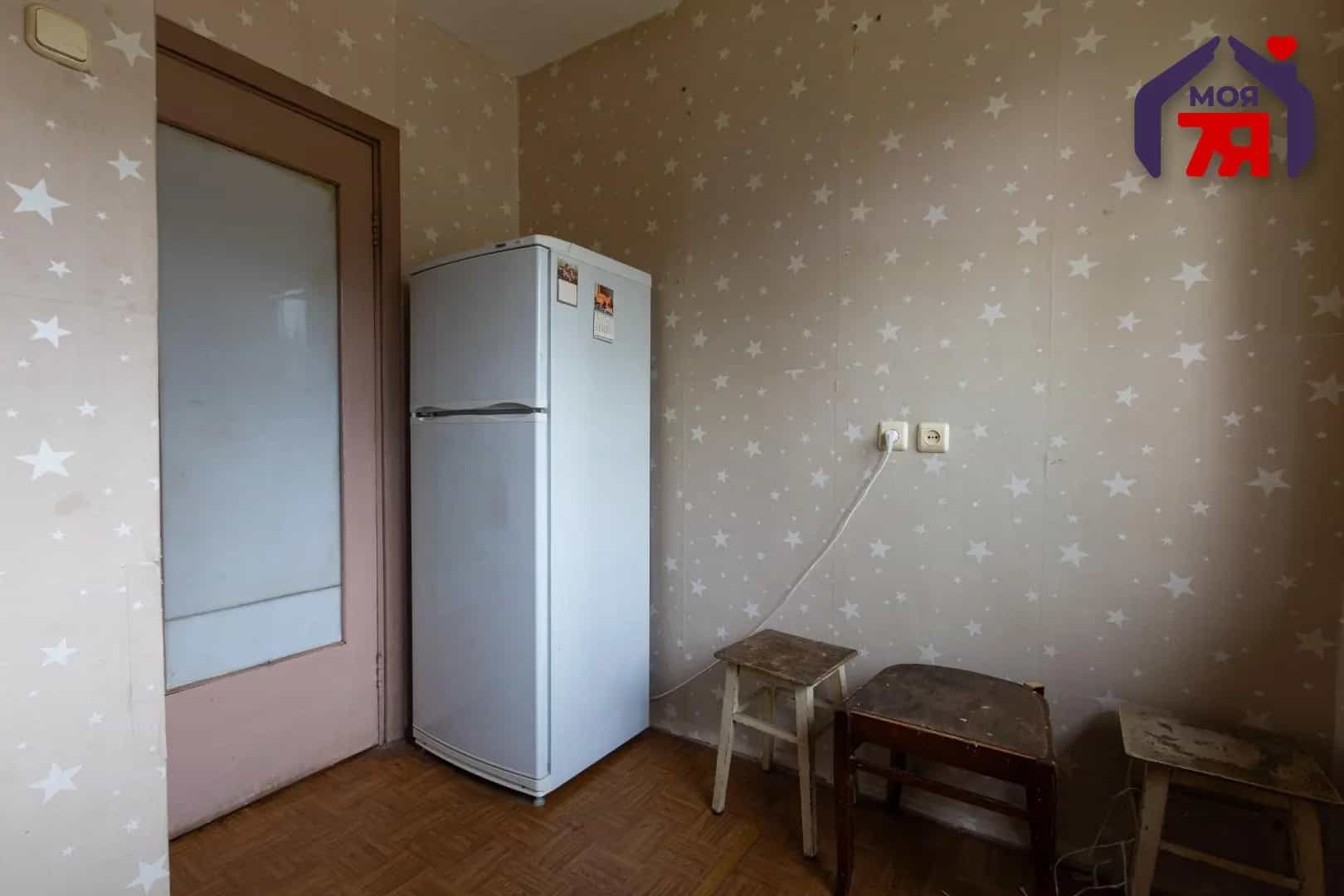 Беларусь, Минск, улица Кольцова, 8к1, фото 8