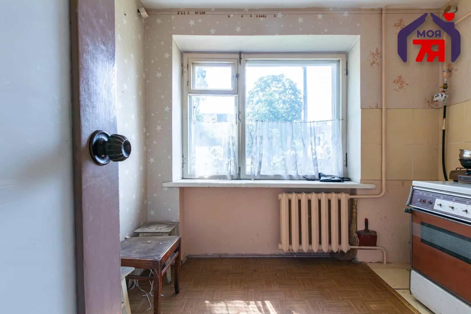 Беларусь, Минск, улица Кольцова, 8к1, фото 9