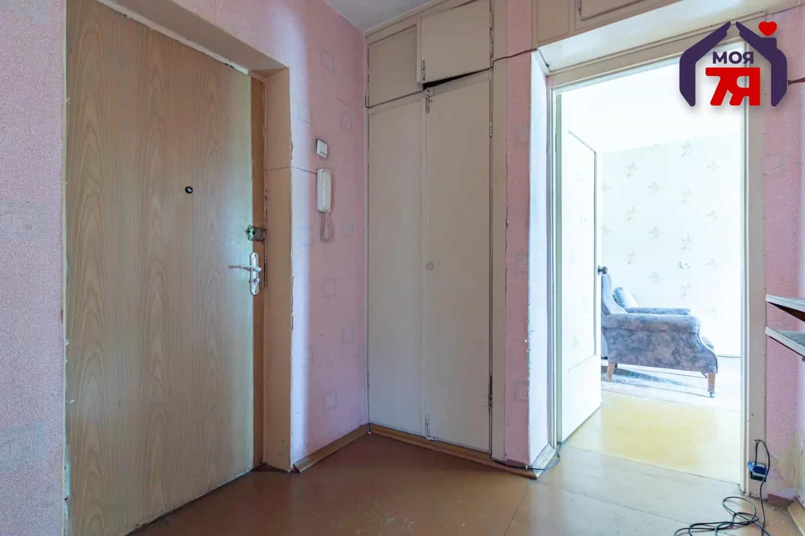 Беларусь, Минск, улица Кольцова, 8к1, фото 14