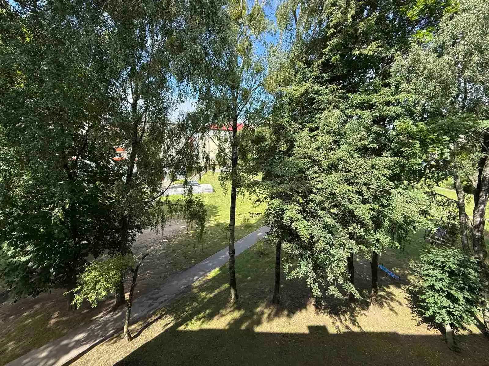 Беларусь, Гродно, переулок Доватора, 6Б, фото 11