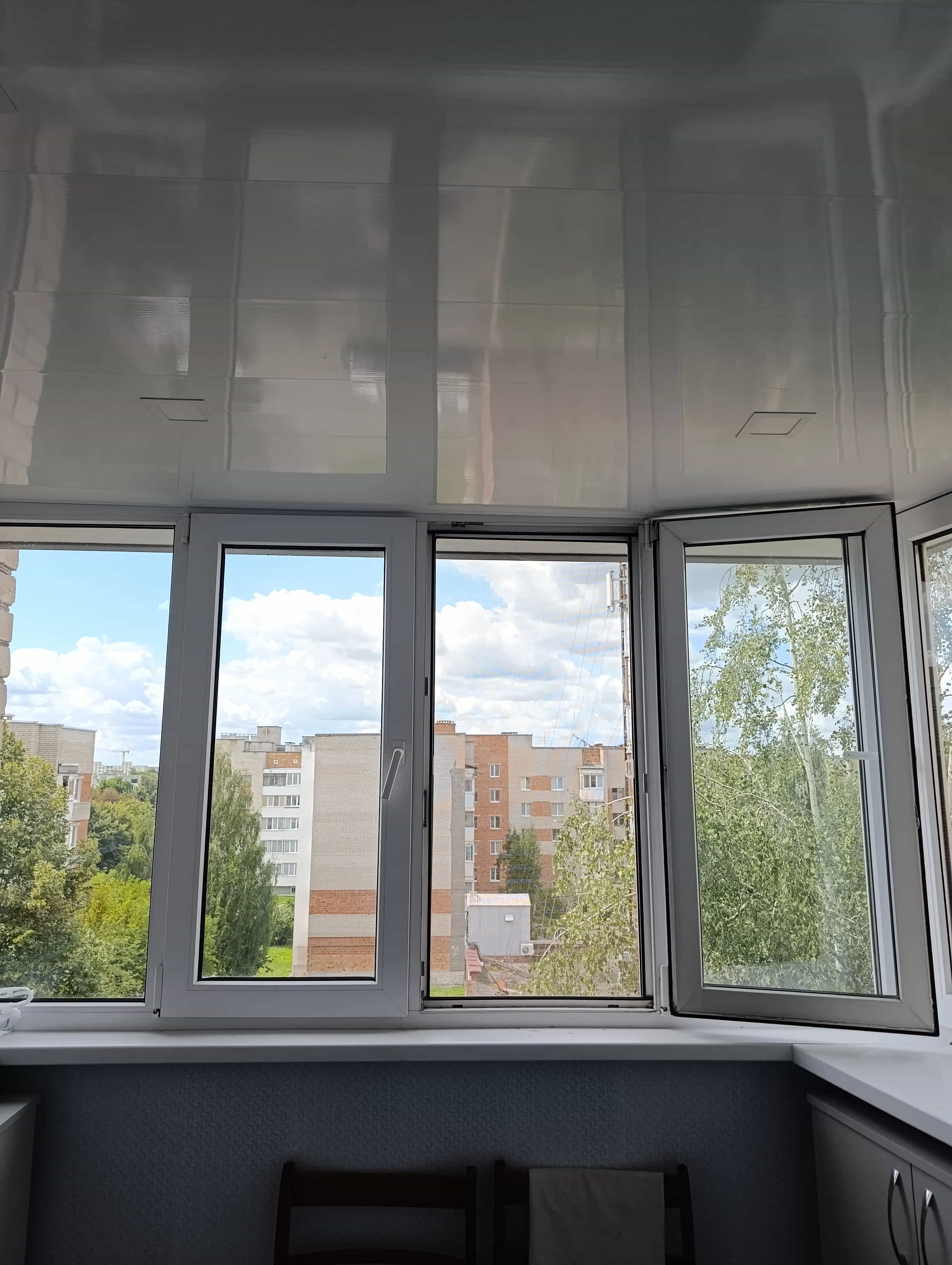 Беларусь, Брестская область, Пинск, улица Клещёва, 33, фото 5