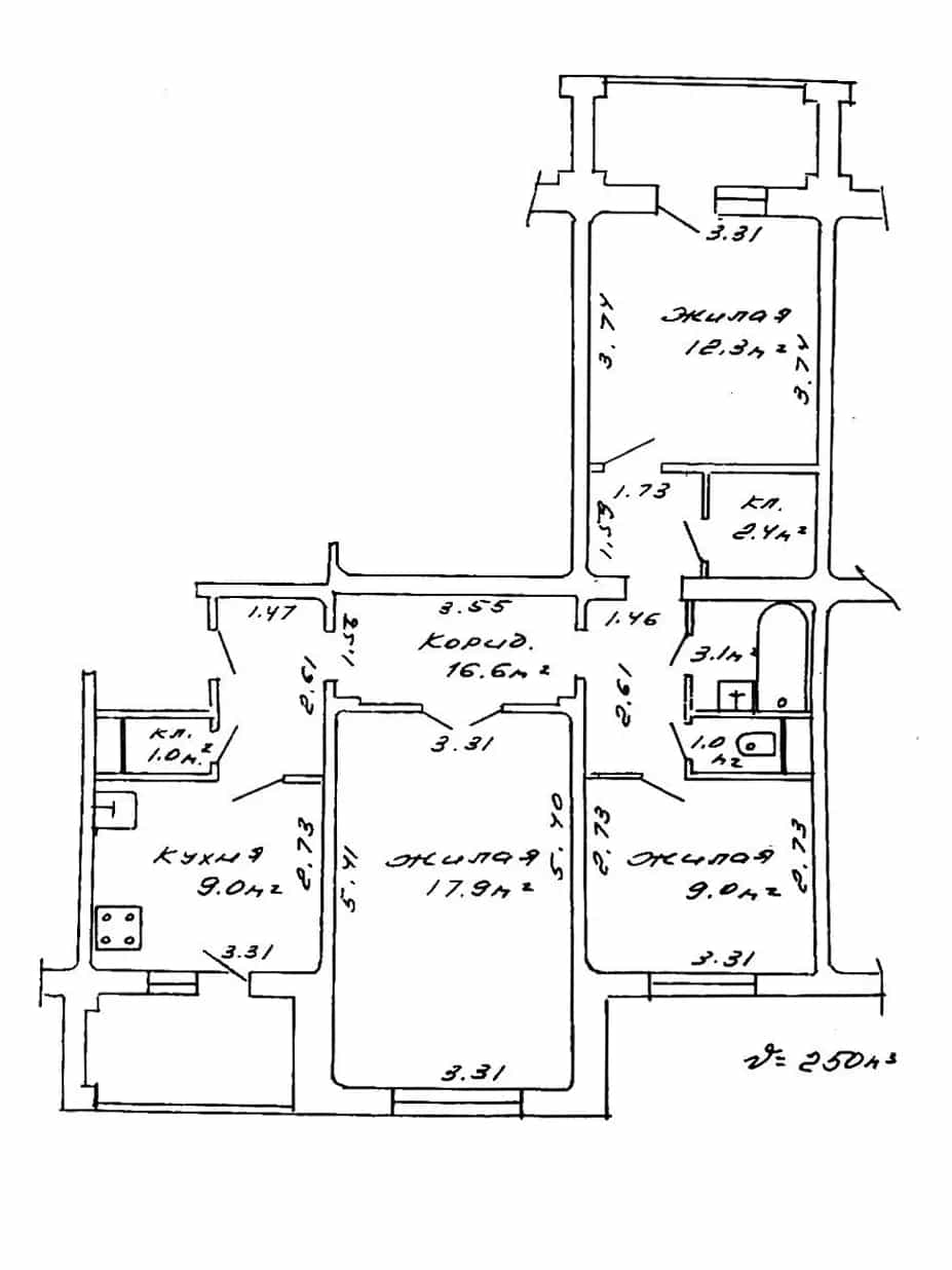 Беларусь, Минск, Физкультурная улица, 16, фото 28