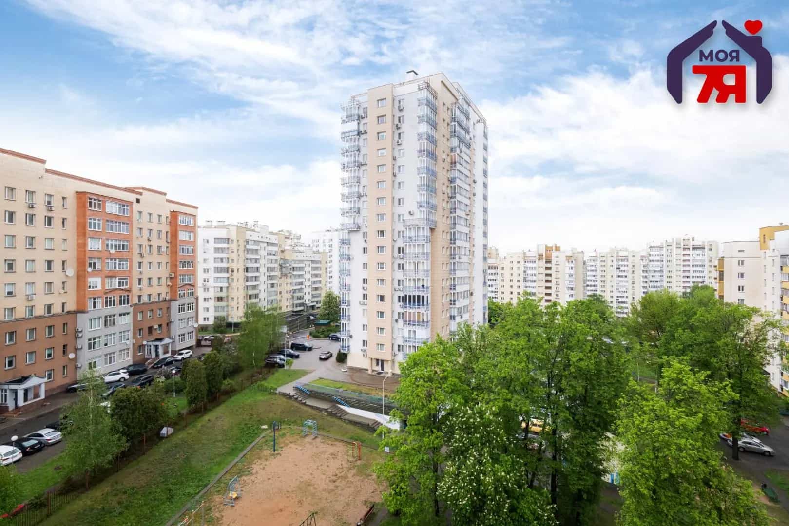 Беларусь, Минск, Гвардейская улица, 8, фото 13