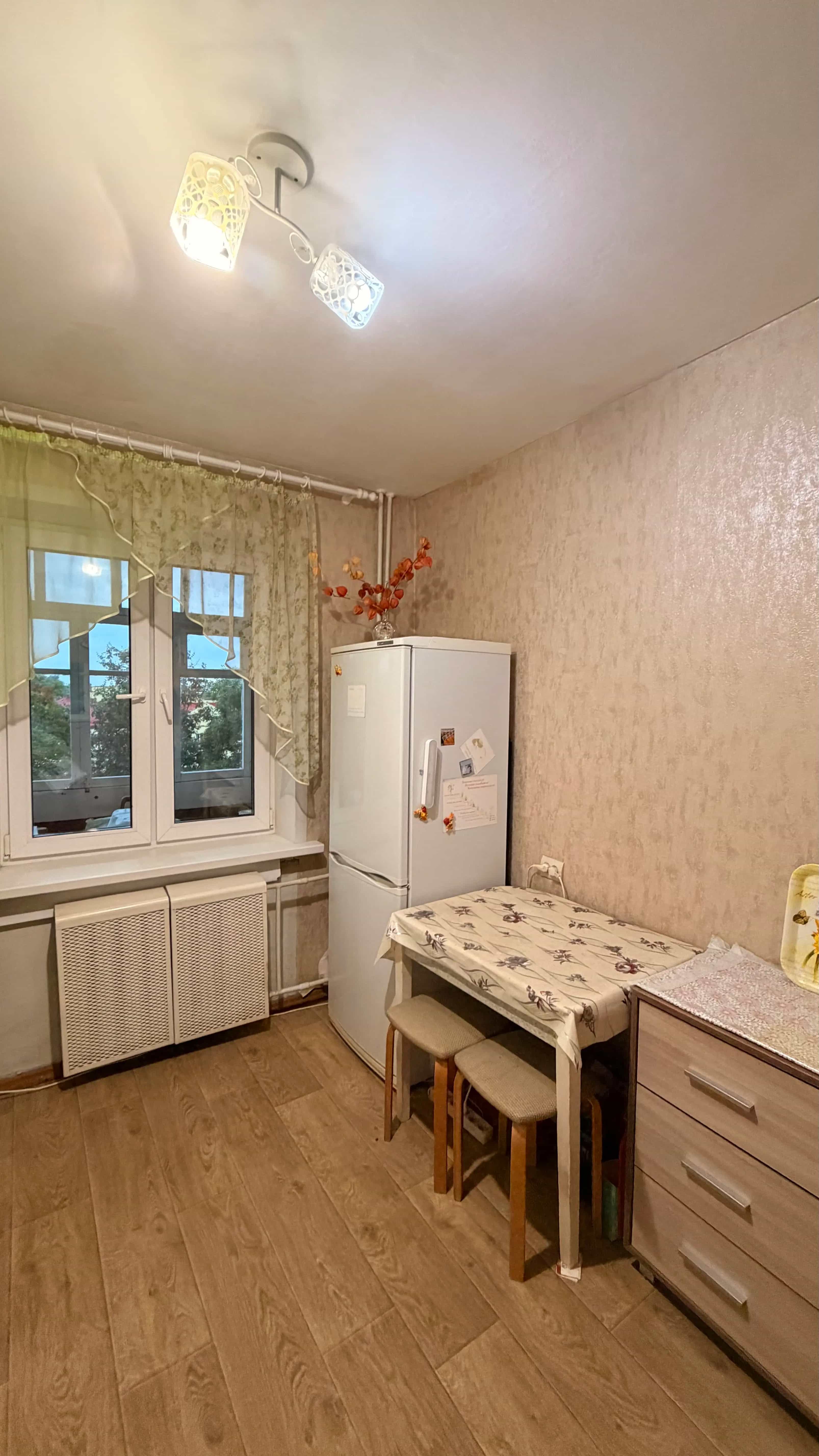Беларусь, Витебск, улица Терешковой, 30к1, фото 4