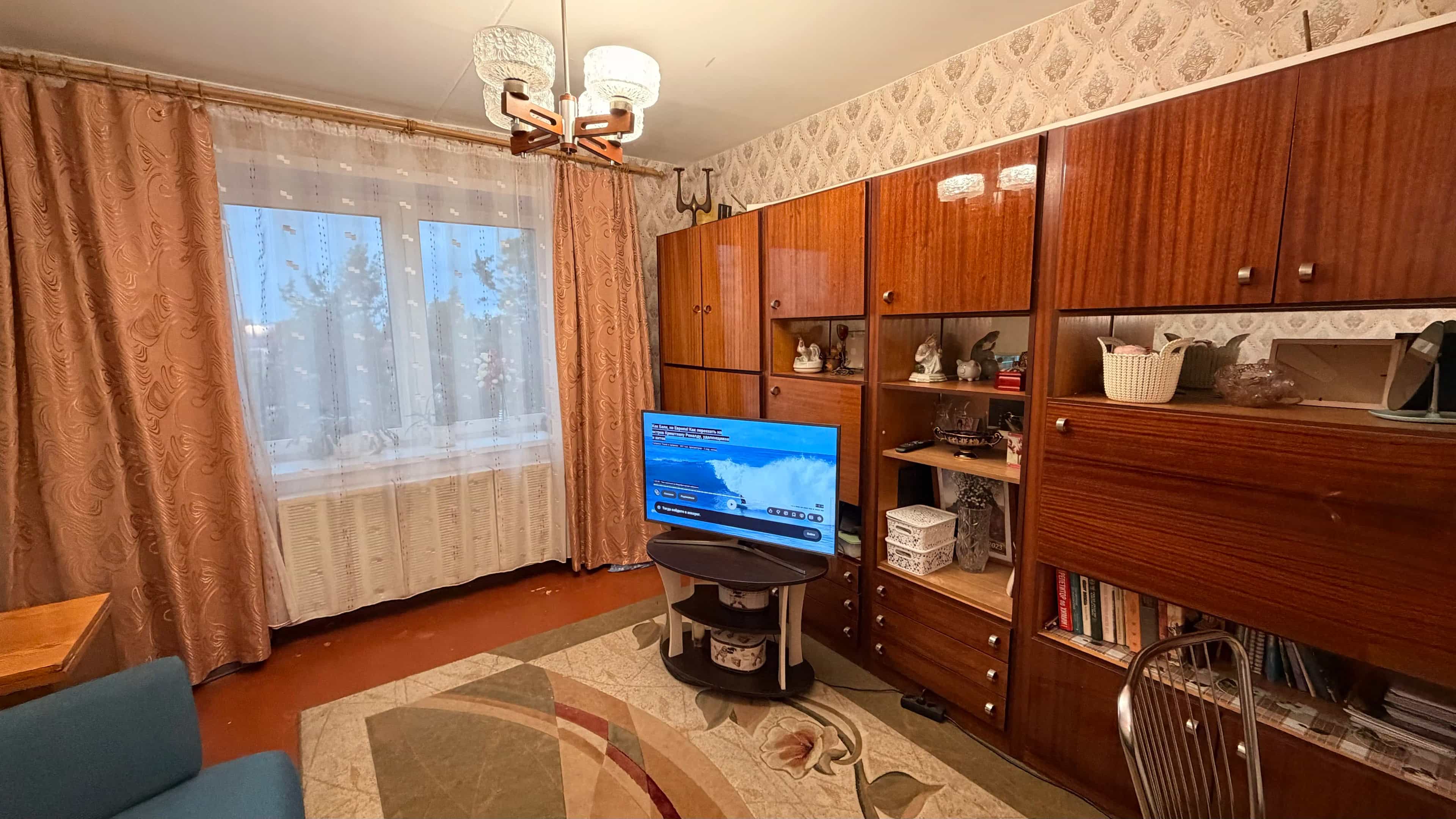 Беларусь, Витебск, улица Терешковой, 30к1, фото 6