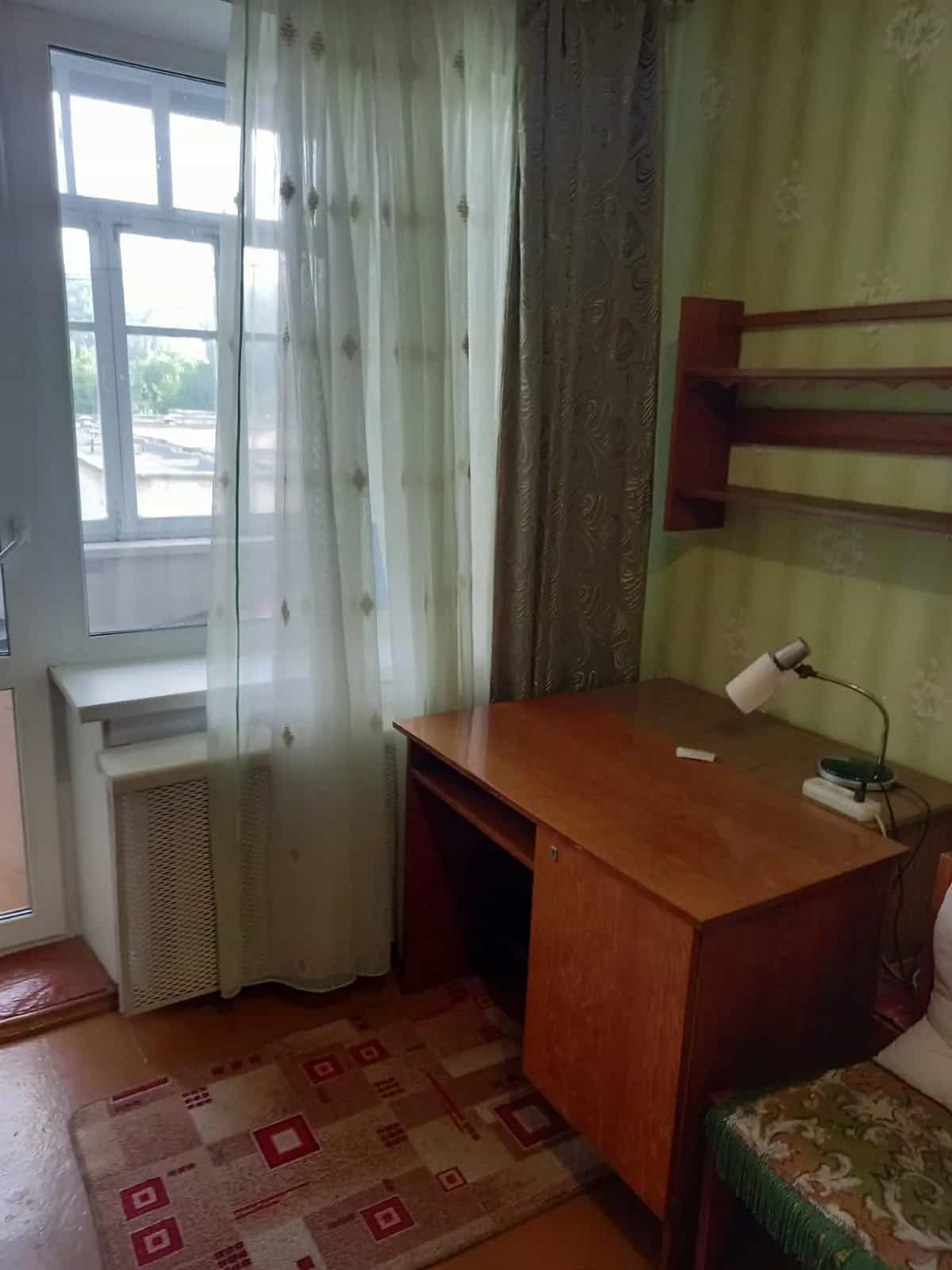 Беларусь, Витебск, улица Терешковой, 30к1, фото 8