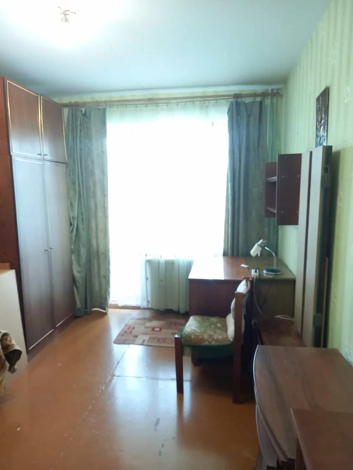 Беларусь, Витебск, улица Терешковой, 30к1, фото 9