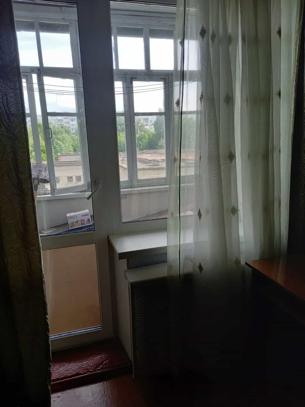 Беларусь, Витебск, улица Терешковой, 30к1, фото 10