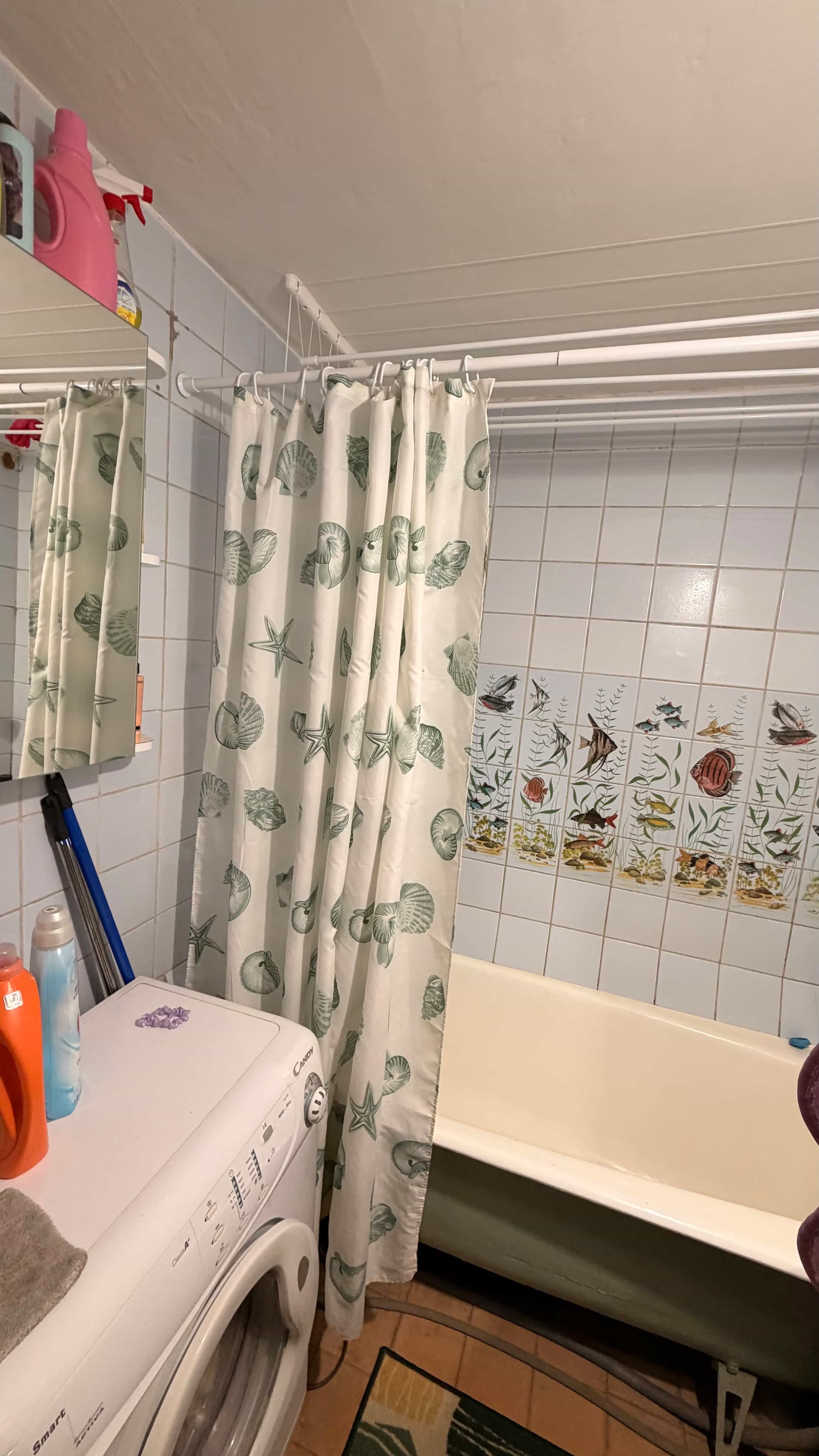 Беларусь, Витебск, улица Терешковой, 30к1, фото 12