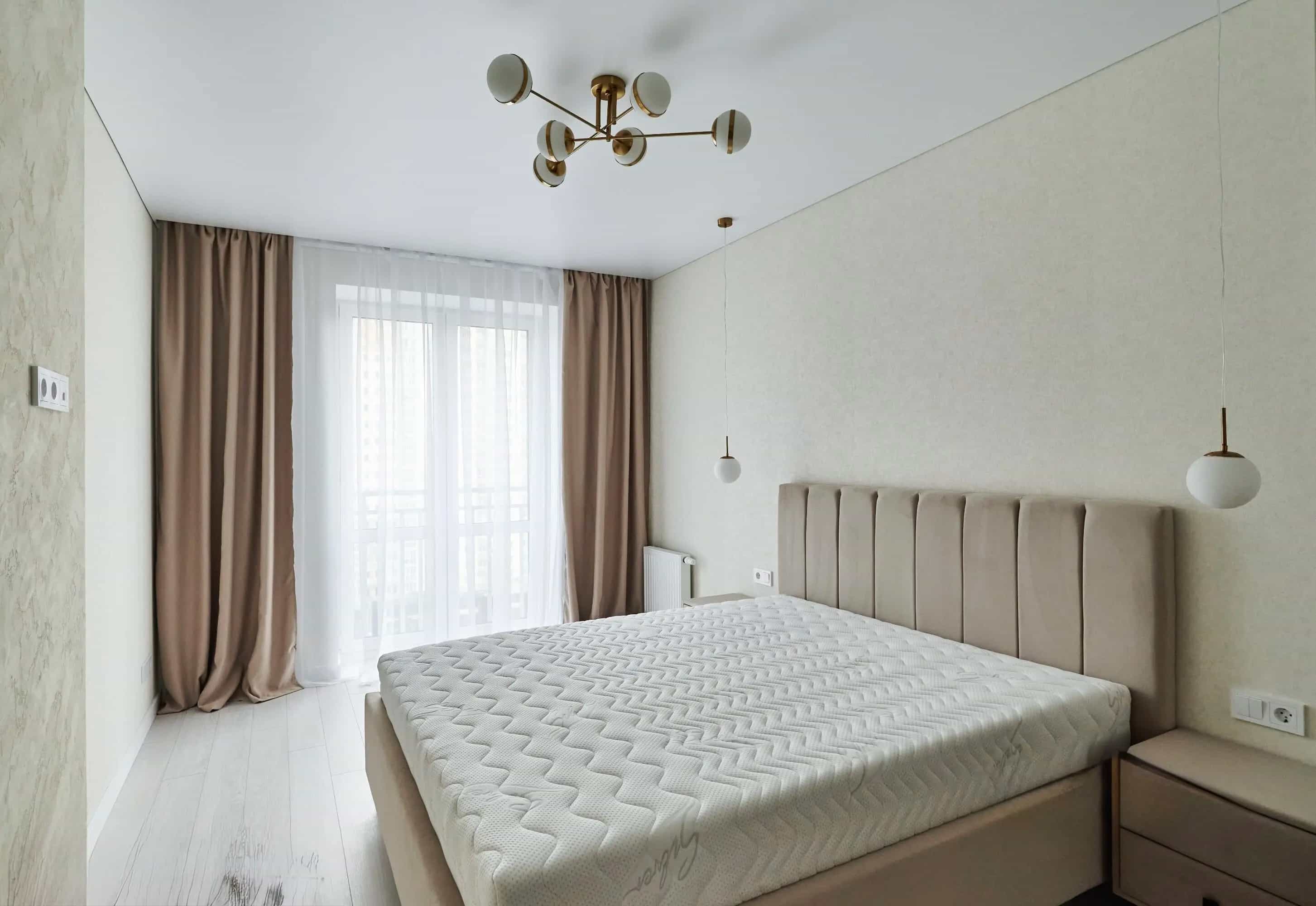 Беларусь, Минск, проспект Дзержинского, 26Нк1, фото 15