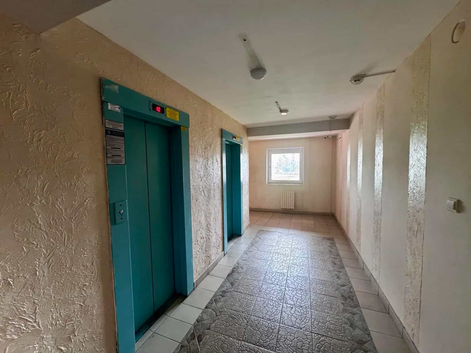 Беларусь, Гродно, улица Тавлая, 30Б, фото 3