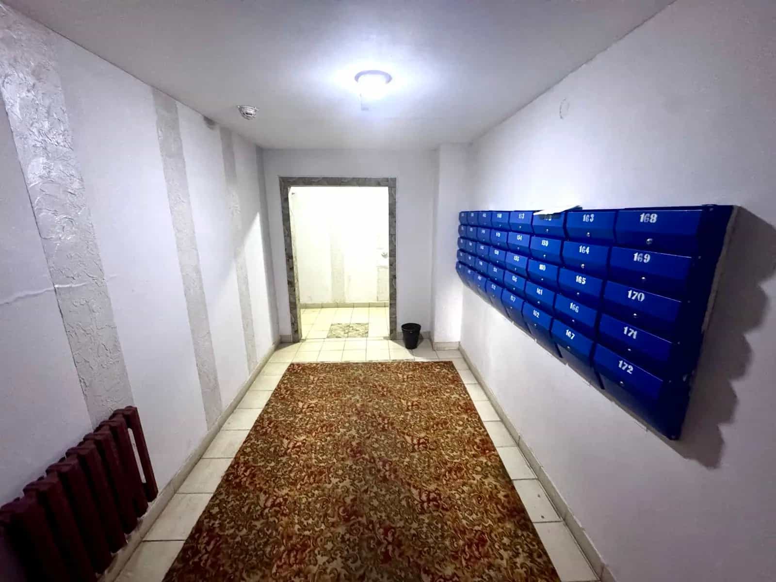 Беларусь, Гродно, улица Тавлая, 30Б, фото 4