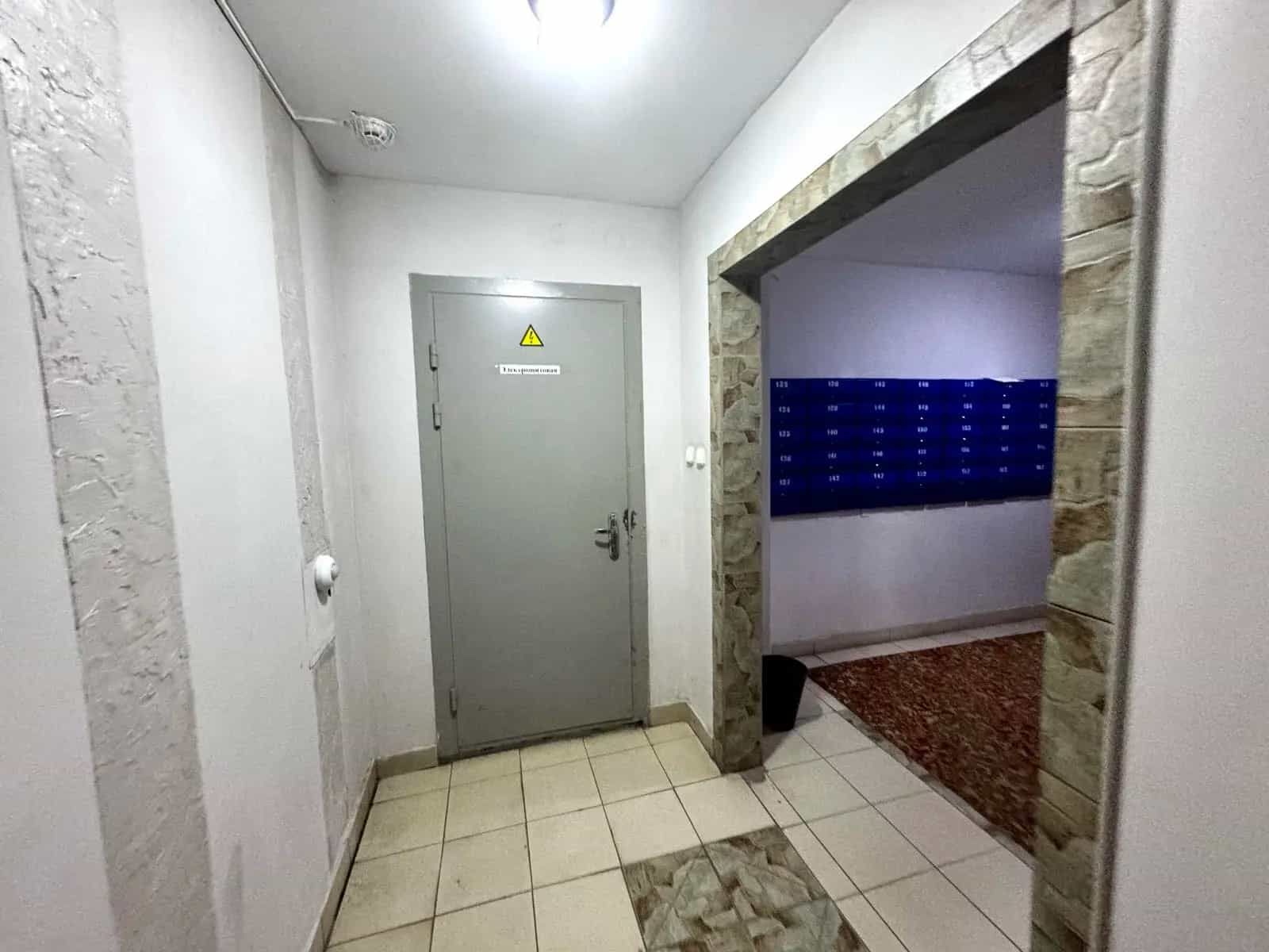 Беларусь, Гродно, улица Тавлая, 30Б, фото 5