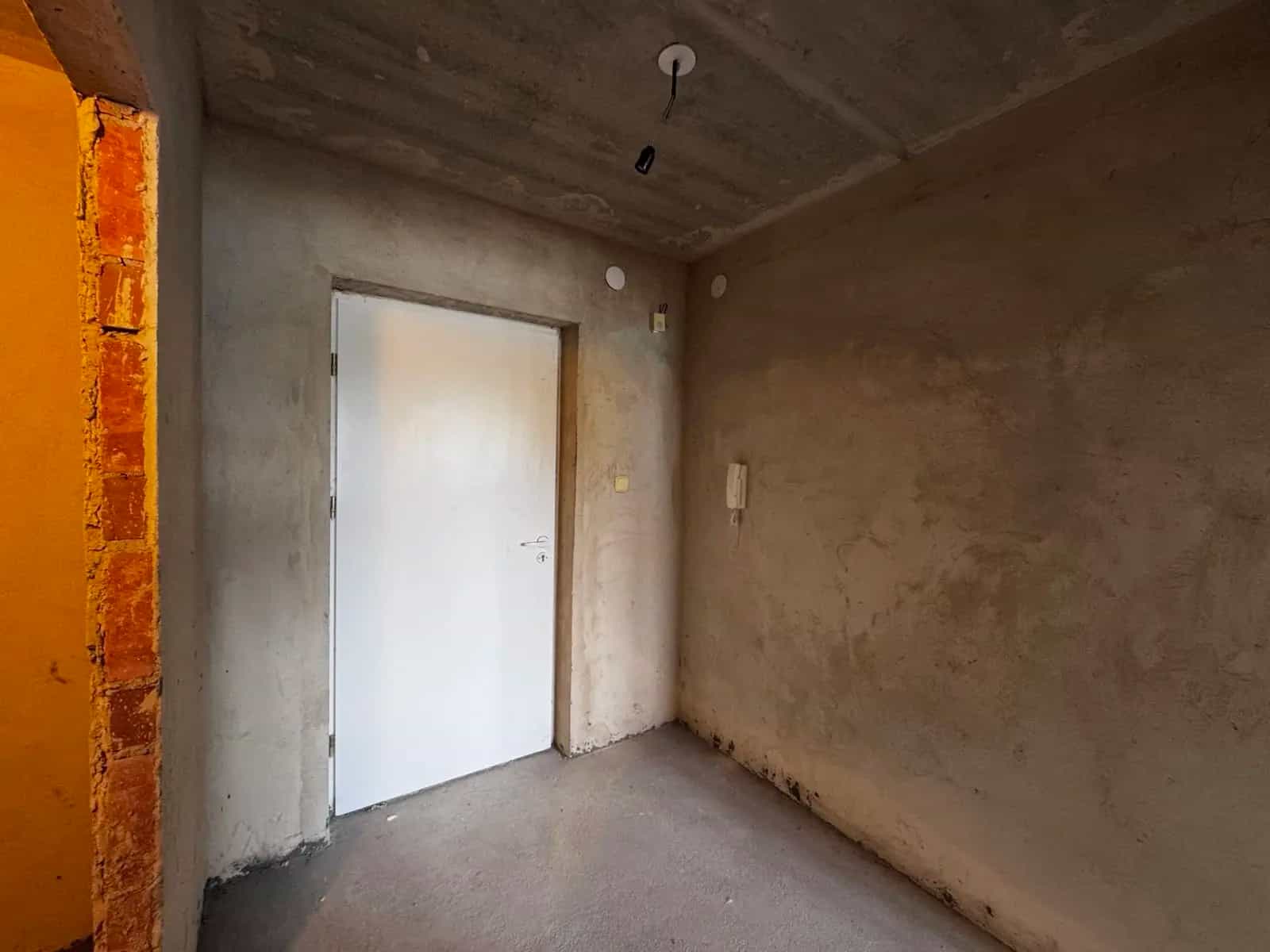 Беларусь, Гродно, улица Тавлая, 30Б, фото 6