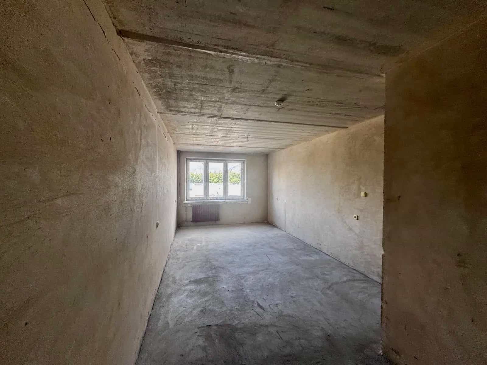 Беларусь, Гродно, улица Тавлая, 30Б, фото 9