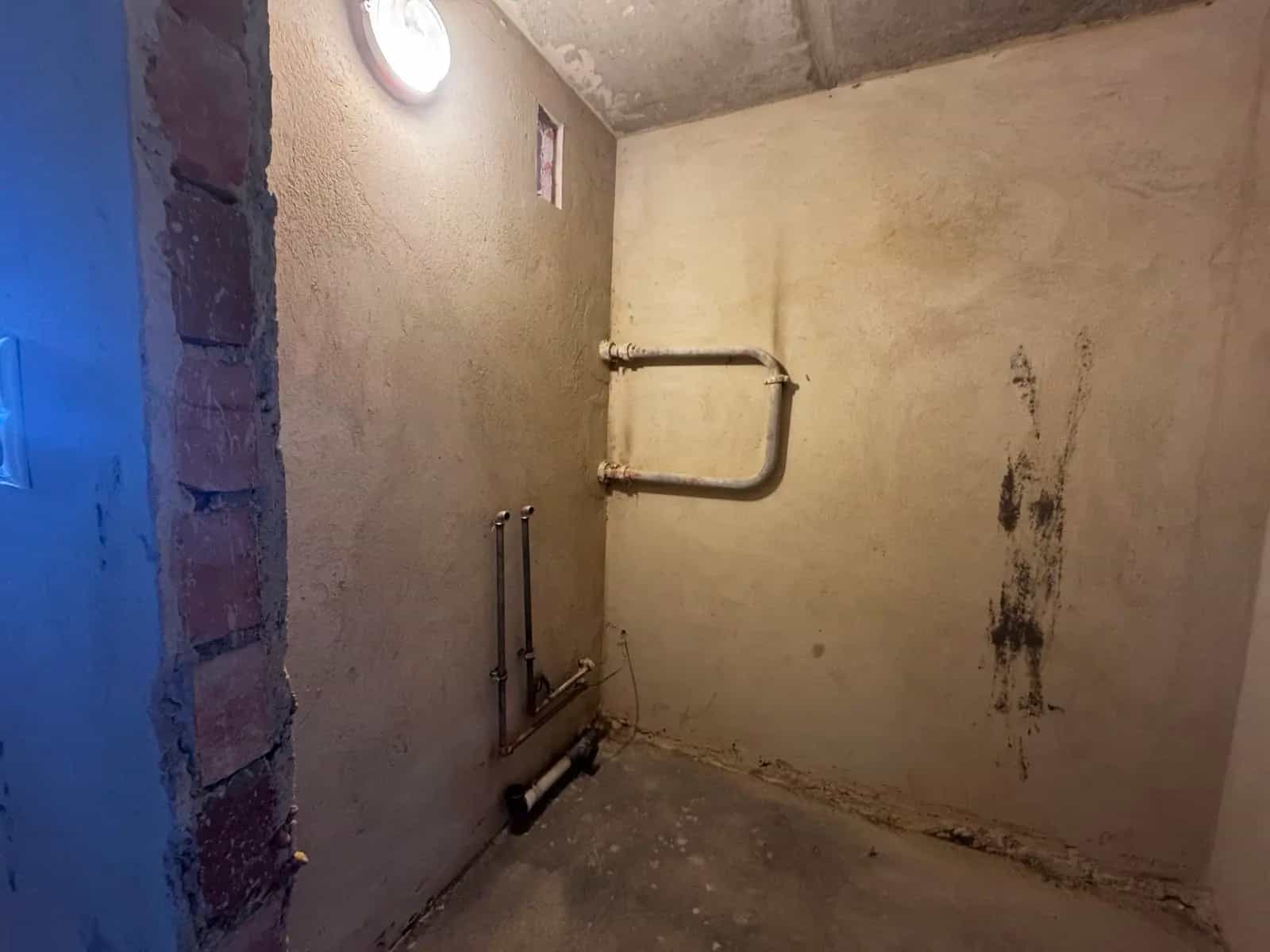 Беларусь, Гродно, улица Тавлая, 30Б, фото 11