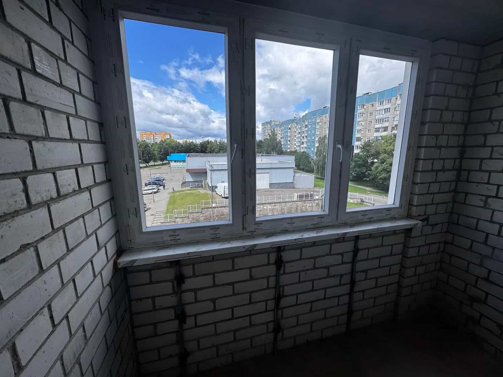 Беларусь, Гродно, улица Тавлая, 30Б, фото 14