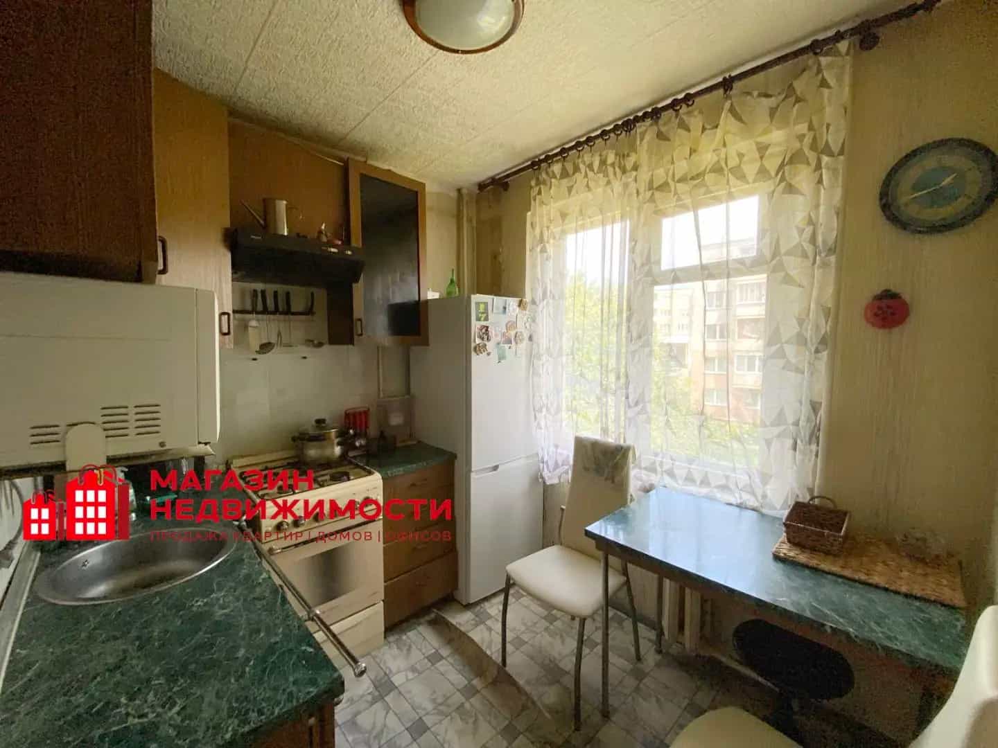 Беларусь, Гродно, улица Врублевского, 72, фото 7