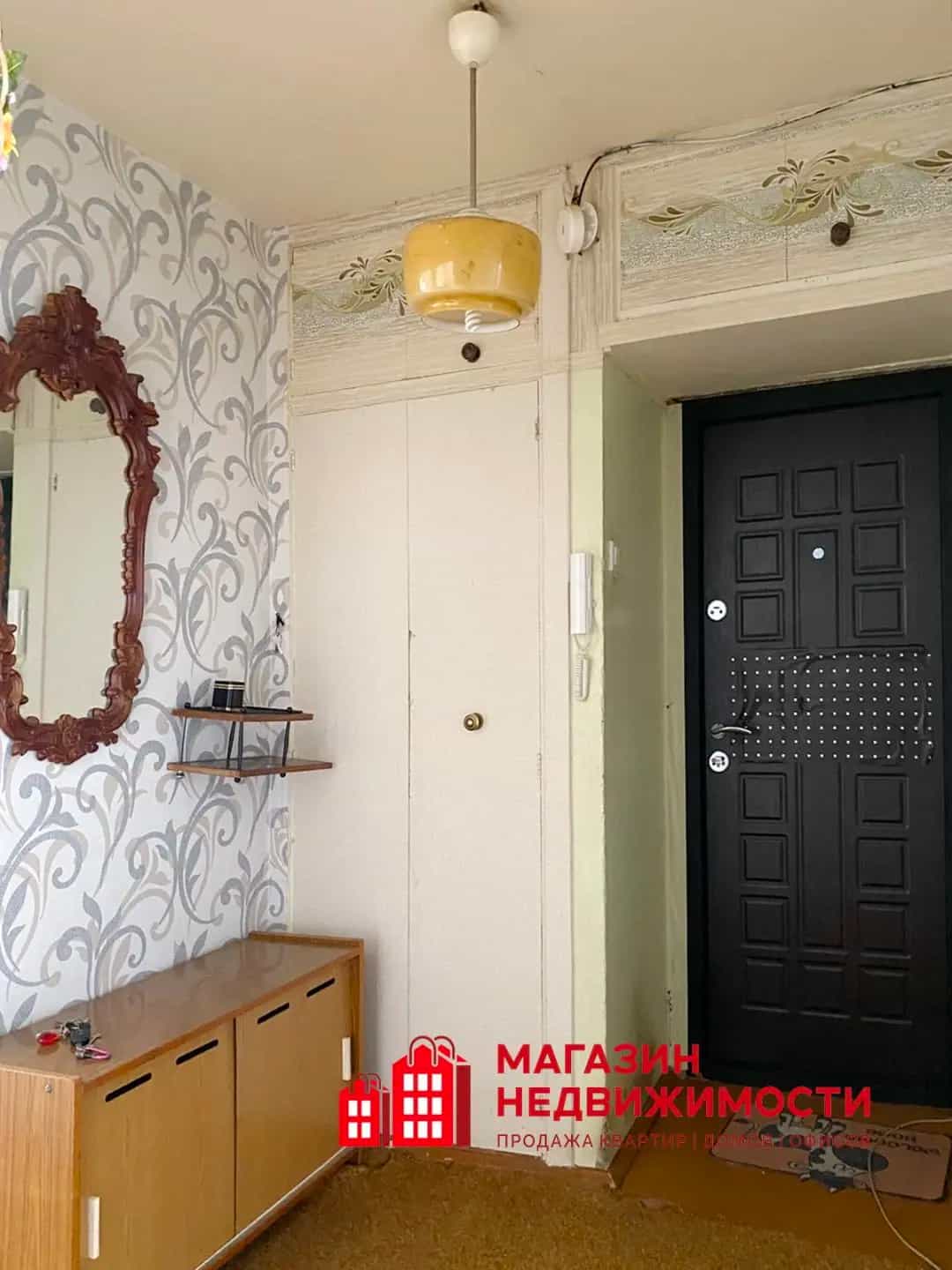 Беларусь, Гродно, улица Врублевского, 72, фото 12