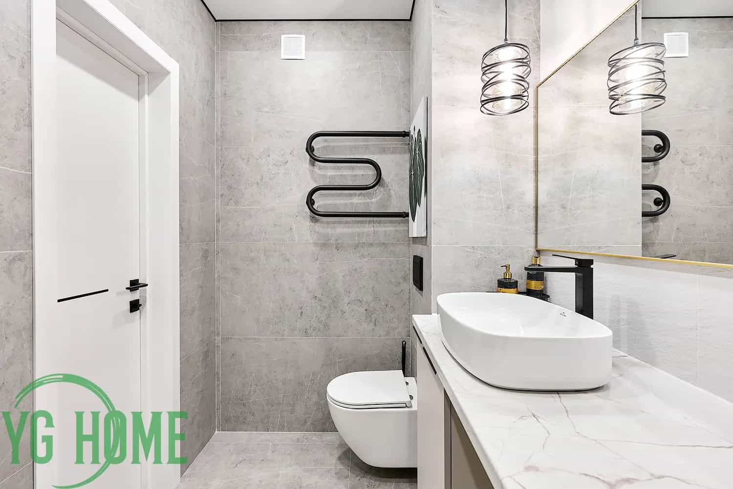 Беларусь, Минск, Игуменский тракт, 15, фото 35