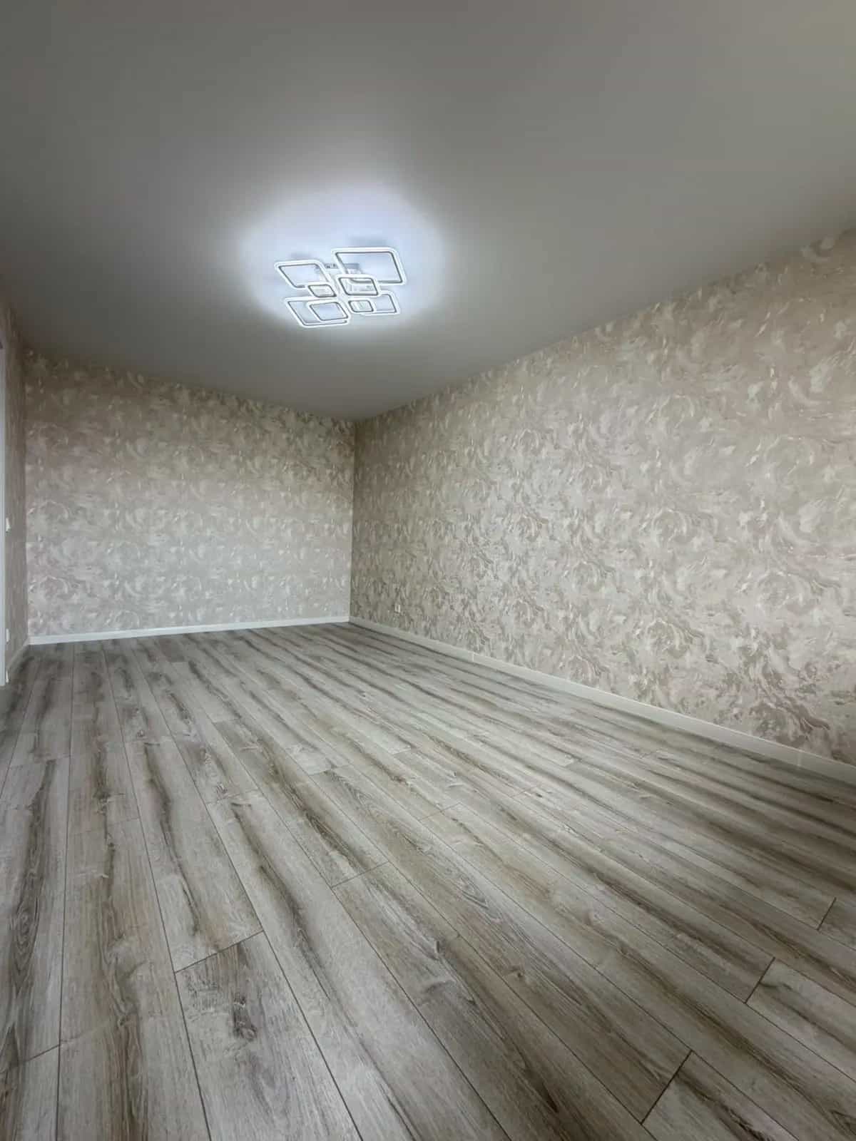 Беларусь, Минская область, Солигорск, Железнодорожная улица, 50, фото 2