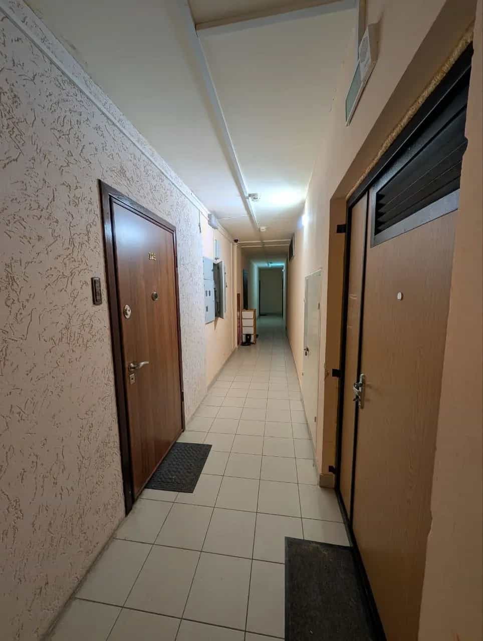 Беларусь, Минск, улица Иосифа Жиновича, 1, фото 4