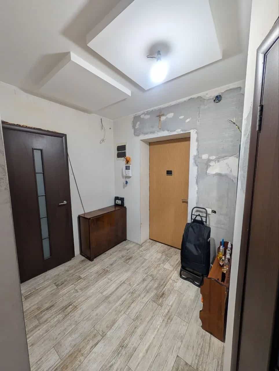 Беларусь, Минск, улица Иосифа Жиновича, 1, фото 20