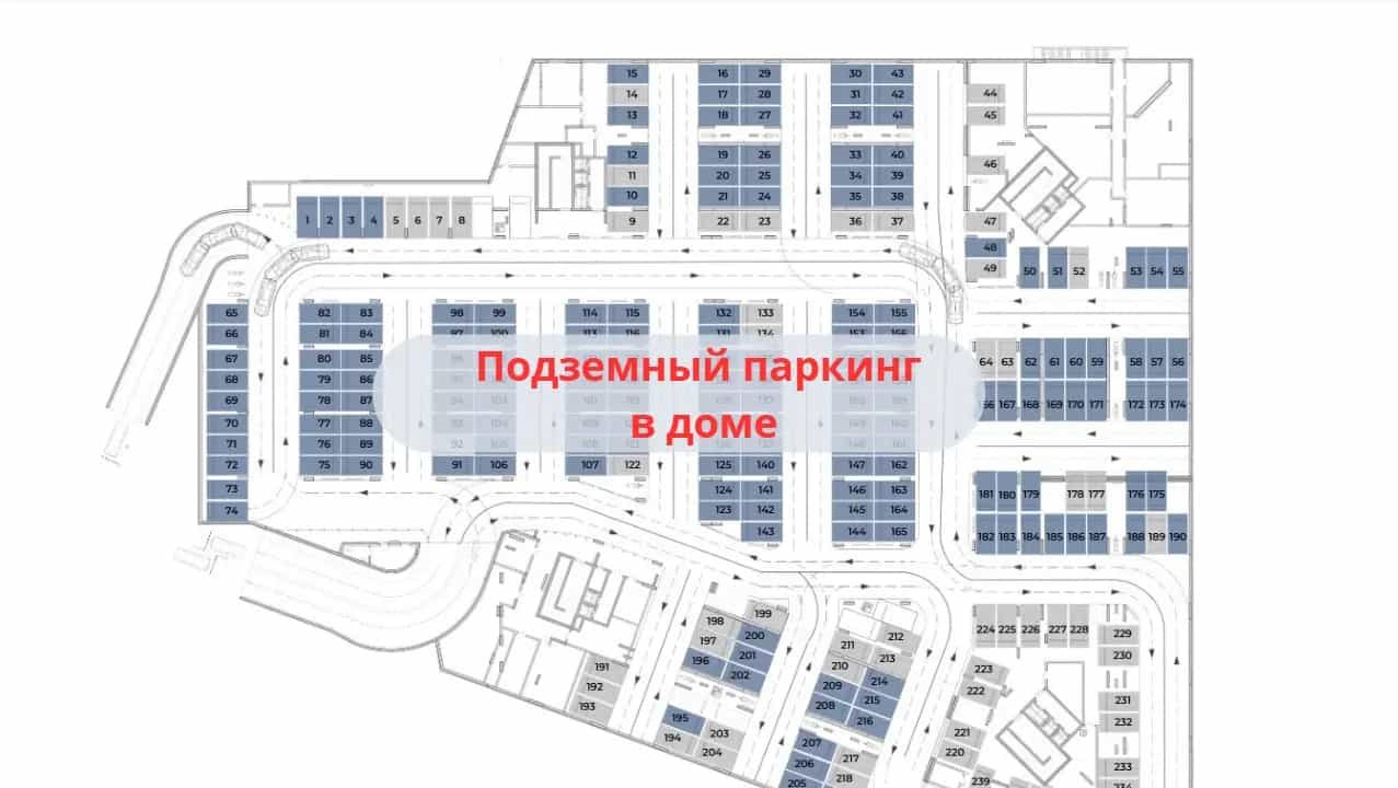 Беларусь, Минск, улица Николы Теслы, 33, фото 7
