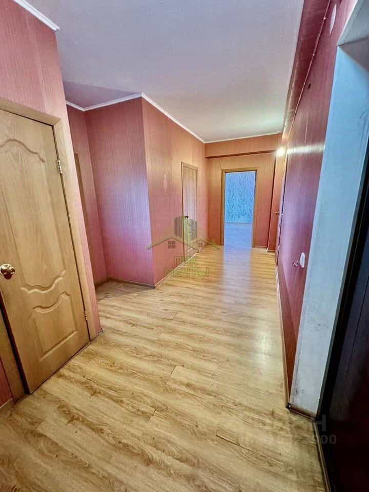 Россия, Республика Бурятия, Улан-Удэ, улица Трубачеева, 152А, фото 7
