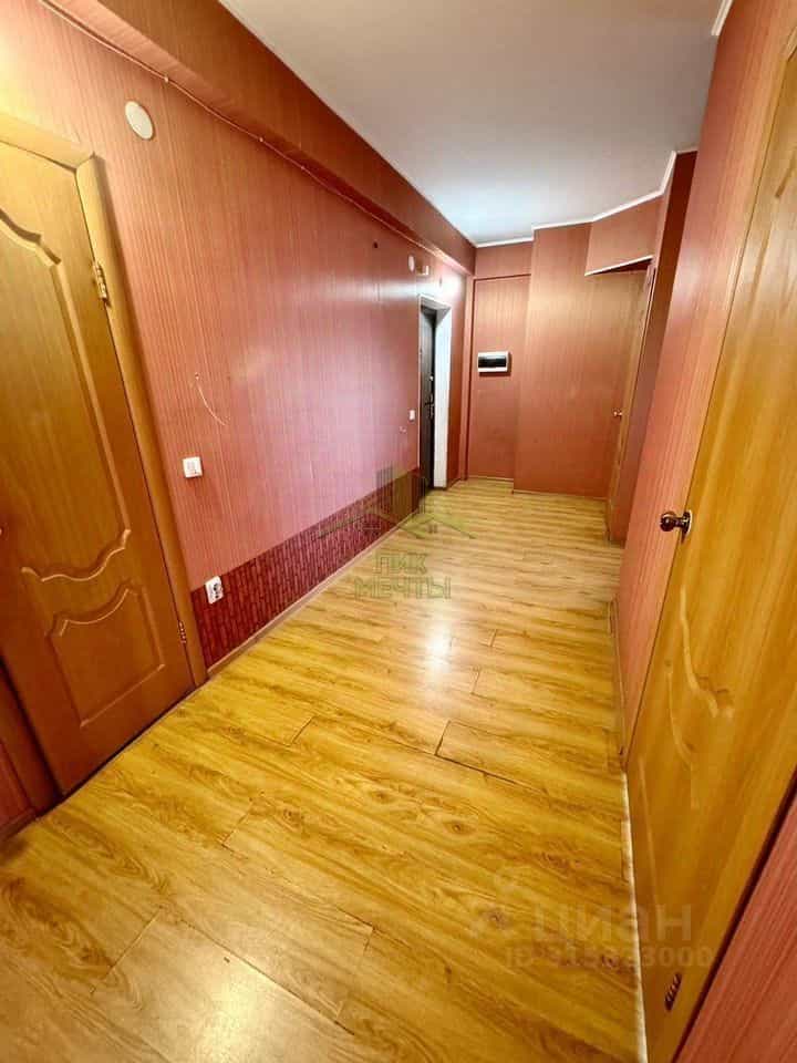 Россия, Республика Бурятия, Улан-Удэ, улица Трубачеева, 152А, фото 8