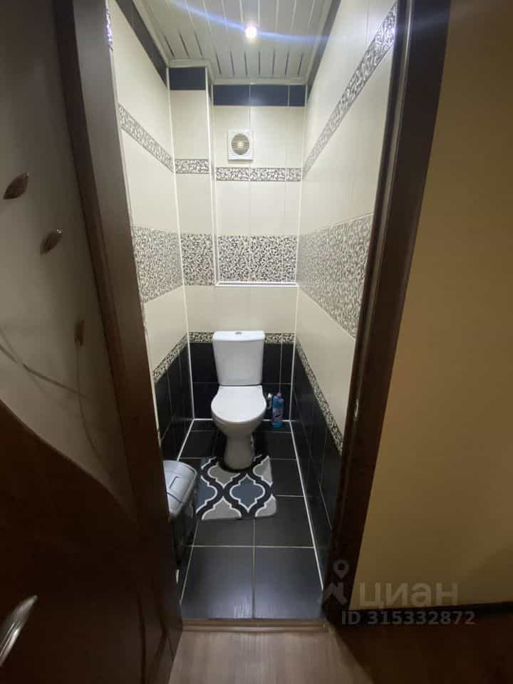 Россия, Республика Бурятия, Улан-Удэ, Магистральная улица, 1, фото 4