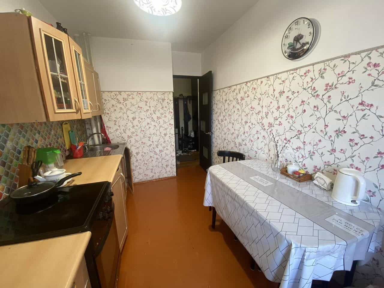 Россия, Республика Бурятия, Улан-Удэ, Магистральная улица, 1, фото 8
