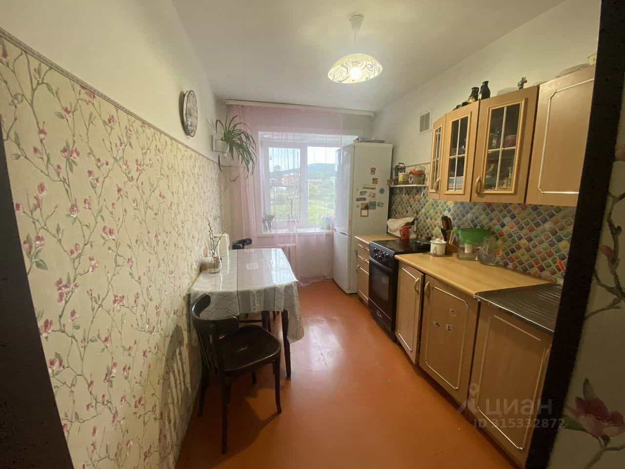 Россия, Республика Бурятия, Улан-Удэ, Магистральная улица, 1, фото 10