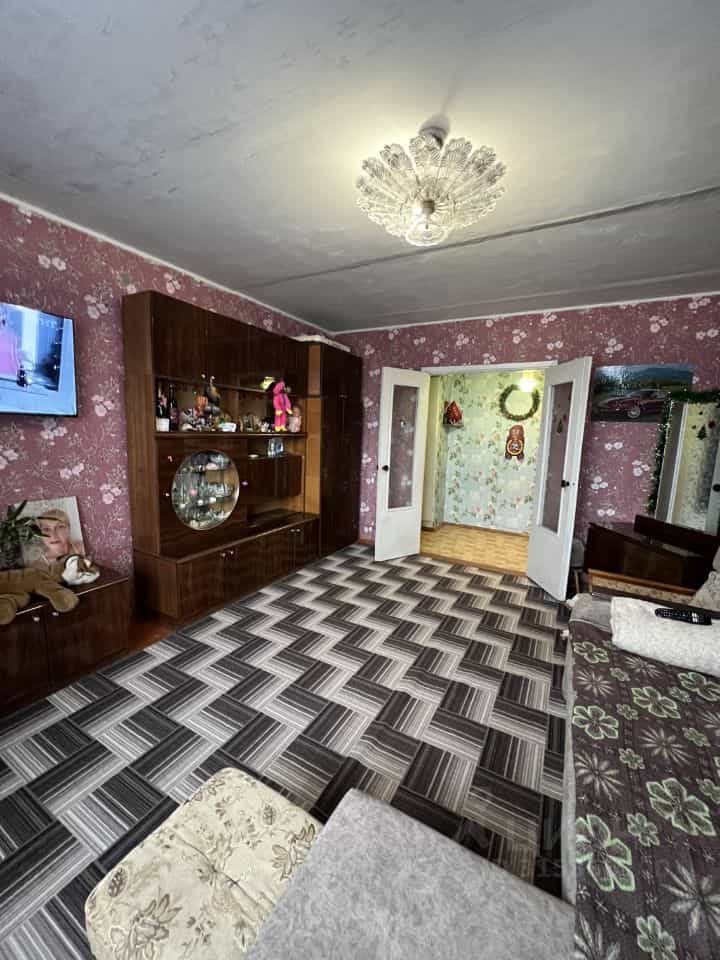 Россия, Псковская область, Великие Луки, проспект Гагарина, 23к1, фото 4