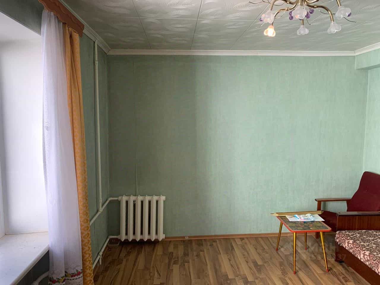 Россия, Орёл, улица Салтыкова-Щедрина, 15, фото 5