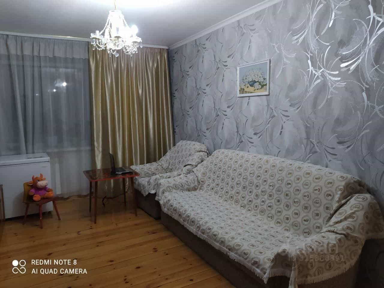 Россия, Республика Бурятия, Улан-Удэ, улица Пушкина, 12, фото 3