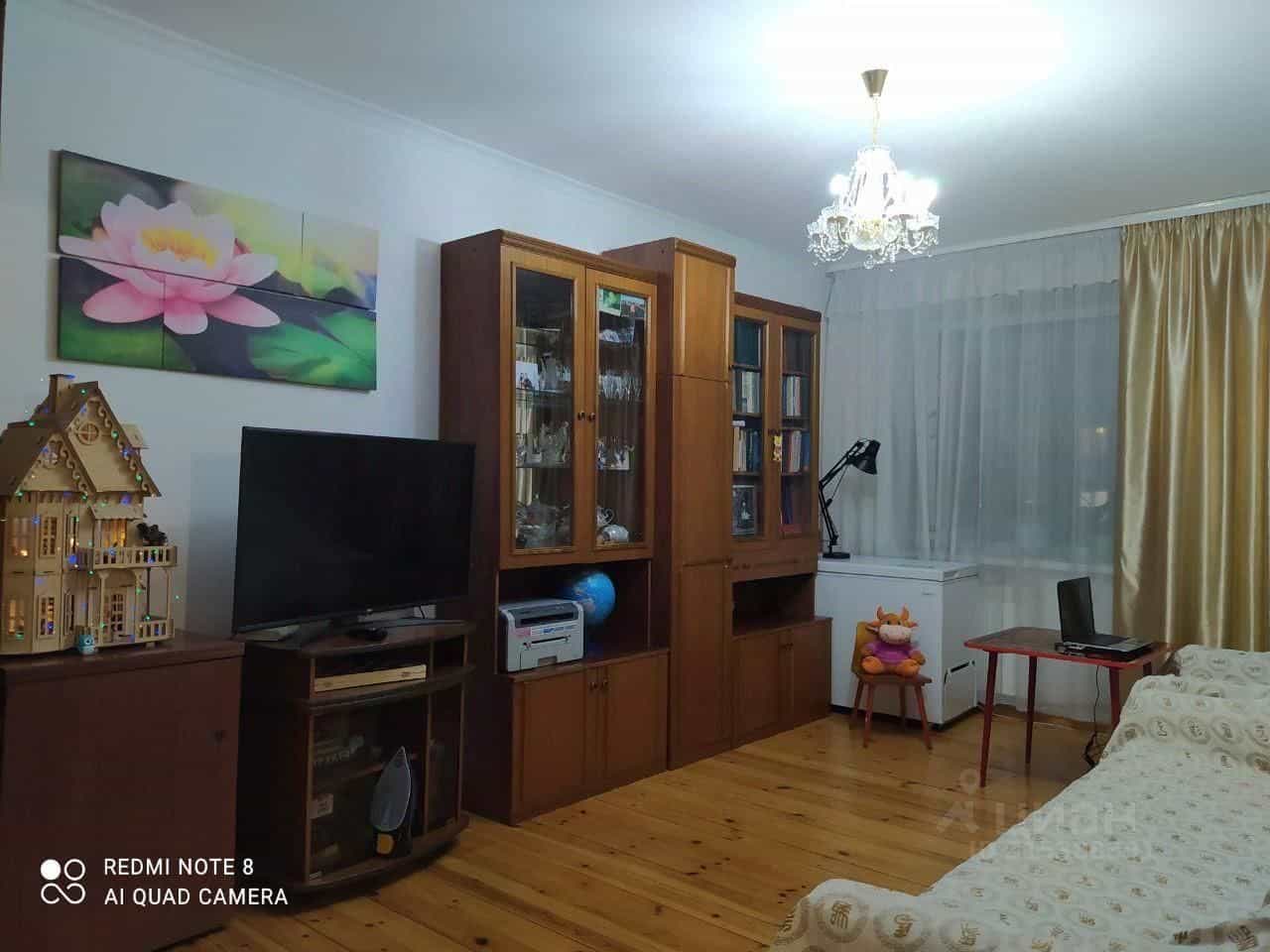 Россия, Республика Бурятия, Улан-Удэ, улица Пушкина, 12, фото 5