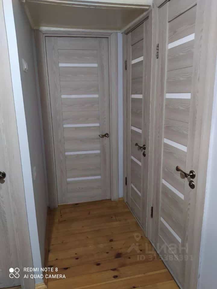 Россия, Республика Бурятия, Улан-Удэ, улица Пушкина, 12, фото 11