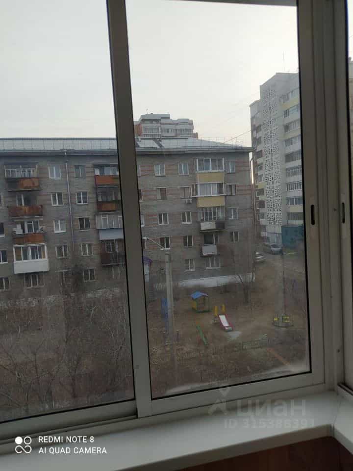 Россия, Республика Бурятия, Улан-Удэ, улица Пушкина, 12, фото 14