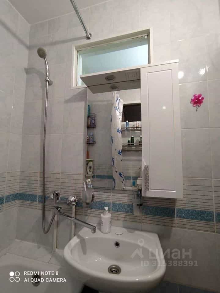 Россия, Республика Бурятия, Улан-Удэ, улица Пушкина, 12, фото 15