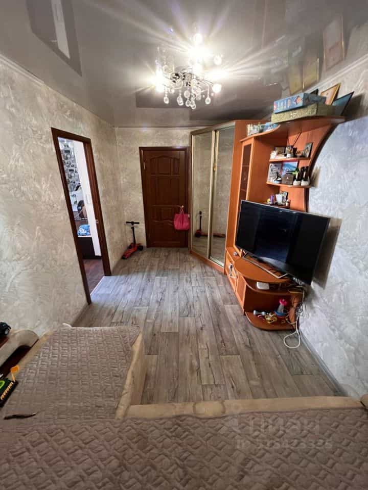Россия, Камчатский край, Елизово, улица Рябикова, 51А, фото 2