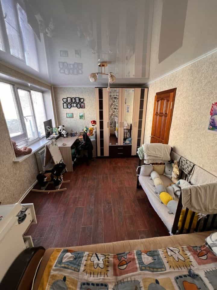 Россия, Камчатский край, Елизово, улица Рябикова, 51А, фото 4